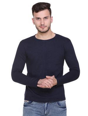 multi cotton combos tshirt - 15389375 - Standard Image - 2