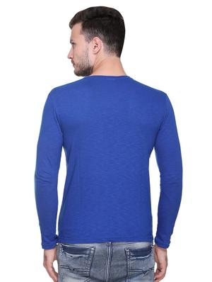 multi cotton combos tshirt - 15389375 - Standard Image - 5