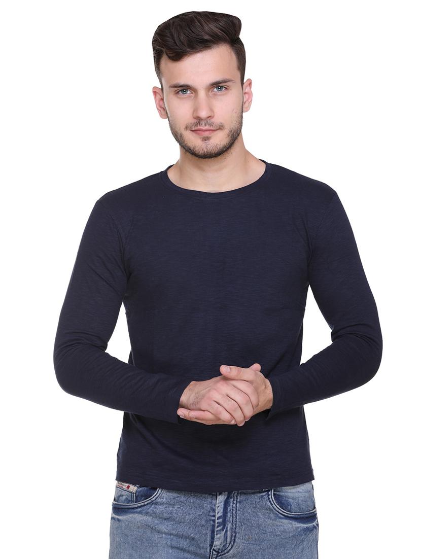 multi cotton combos tshirt - 15389375 - Zoom Image - 2