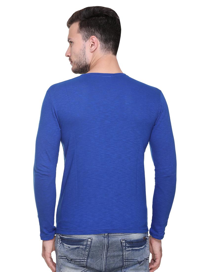 multi cotton combos tshirt - 15389375 - Zoom Image - 5