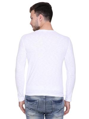 multi cotton combos tshirt - 15389376 - Standard Image - 5