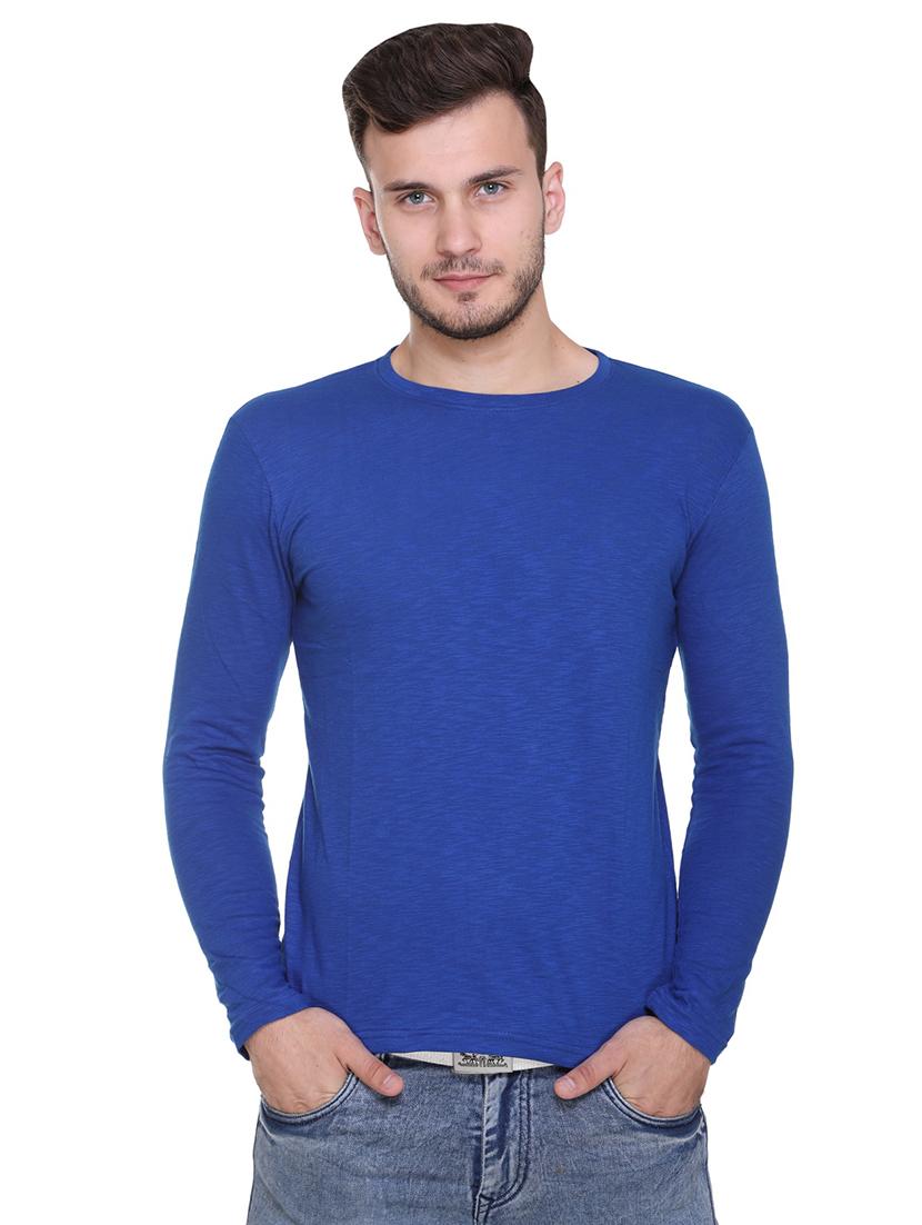 multi cotton combos tshirt - 15389376 - Zoom Image - 2
