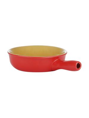 fry pan 650ml - 15391678 - Standard Image - 2