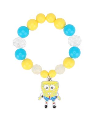 multi plastic necklace set jewellery - 15405906 - Standard Image - 2