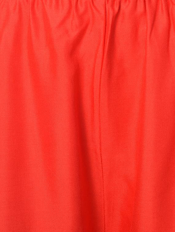 set of 2 flared solid palazzo - 15406133 - Zoom Image - 5