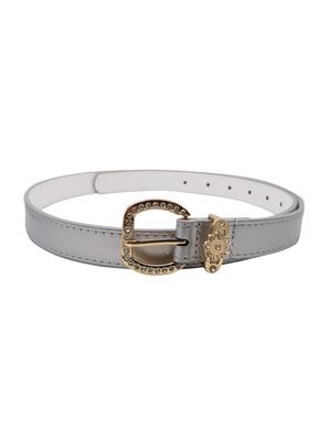 grey belt - 15411558 - Standard Image - 2
