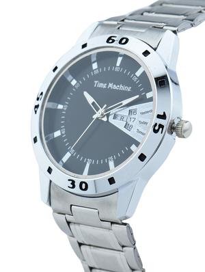 Paras Fashions Analog Watch - 15412194 - Standard Image - 2
