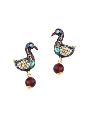 Necklaces & earrings set - 15415346 - Standard Image - 2