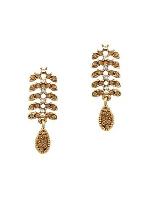 Necklaces & earrings set - 15415351 - Standard Image - 2