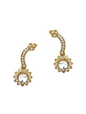 Necklaces & earrings set - 15415353 - Standard Image - 2