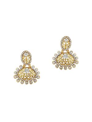 Necklaces & earrings set - 15415365 - Standard Image - 2