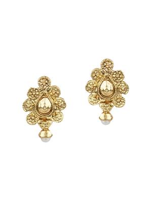 Necklaces & earrings set - 15415384 - Standard Image - 2