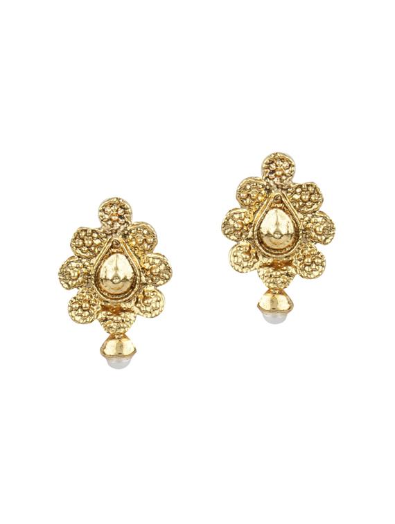 Necklaces & earrings set - 15415384 - Zoom Image - 2