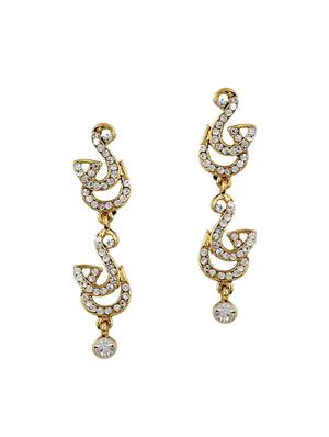 Necklaces & earrings set - 15415393 - Standard Image - 2