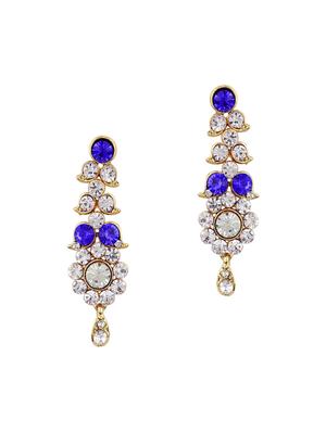 Necklaces & earrings set - 15415398 - Standard Image - 2