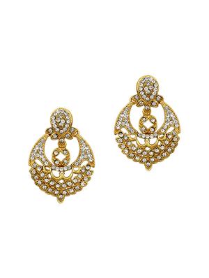 Necklaces & earrings set - 15415403 - Standard Image - 2