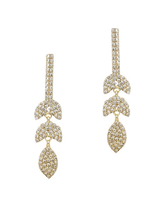 Necklaces & earrings set - 15415424 - Zoom Image - 2