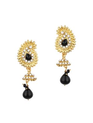 Necklaces & earrings set - 15415435 - Standard Image - 2