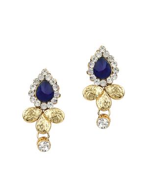 Necklaces & earrings set - 15415438 - Standard Image - 2
