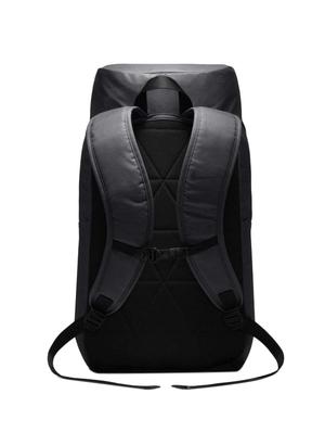 black rucksack - 15417749 - Standard Image - 2