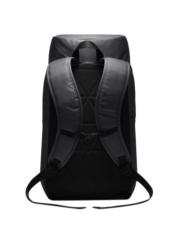black rucksack - 15417749 - Zoom Image - 2