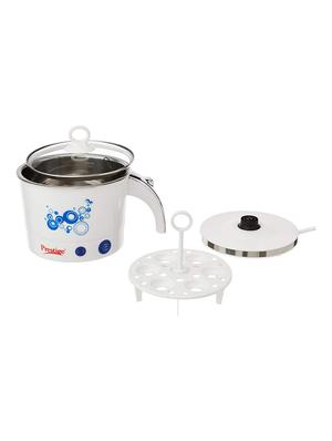 Prestige PMC 2.0 (600 Watt) Multi Cooker with concealed base - 15418547 - Standard Image - 2