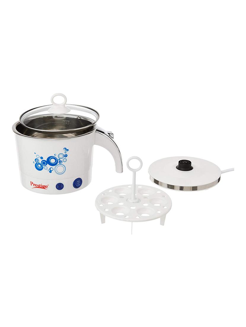 Prestige PMC 2.0 (600 Watt) Multi Cooker with concealed base - 15418547 - Zoom Image - 2