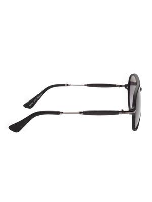 Get Glamr Unisex Aviator Sunglasses - 15418960 - Standard Image - 2