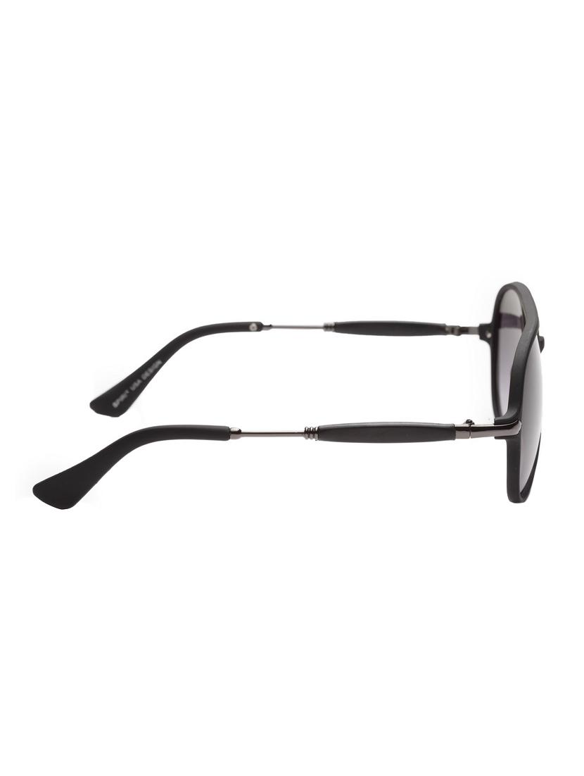 Get Glamr Unisex Aviator Sunglasses - 15418960 - Zoom Image - 2
