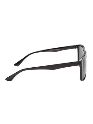 Get Glamr Unisex Wayfarer Sunglasses - 15418995 - Standard Image - 2