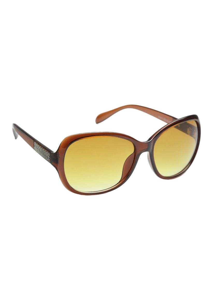 get glamr women butterfly sunglasses - 15419045 - Zoom Image - 2