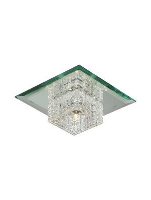 Ceiling Light Flush And Semi Flush - 15421928 - Standard Image - 2