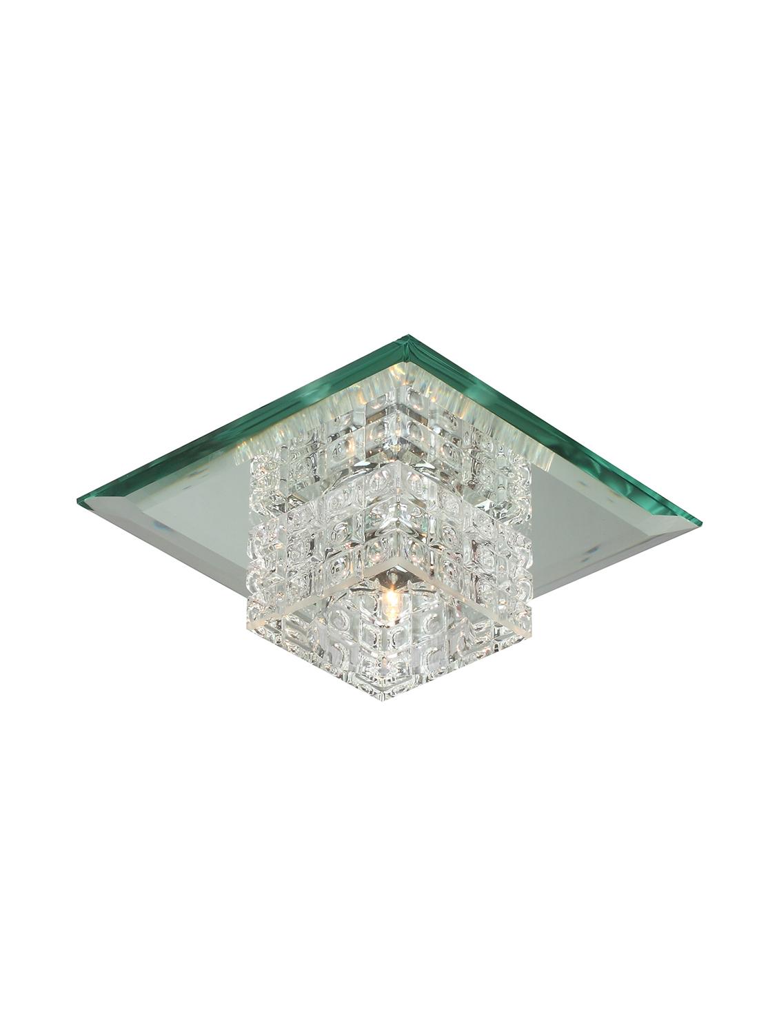 Ceiling Light Flush And Semi Flush - 15421928 - Zoom Image - 2