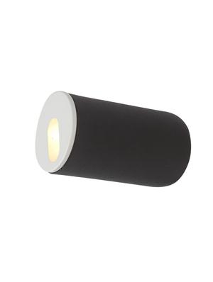 metal wall light - 15422060 - Standard Image - 2