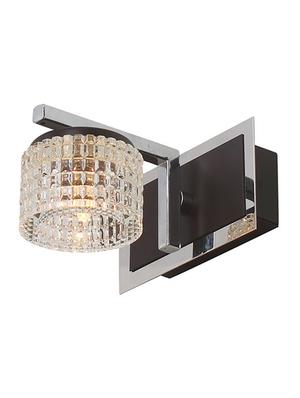 metal wall light - 15422132 - Standard Image - 2