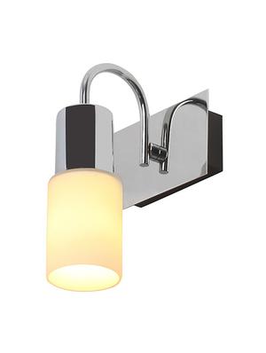 metal wall light - 15422157 - Standard Image - 2