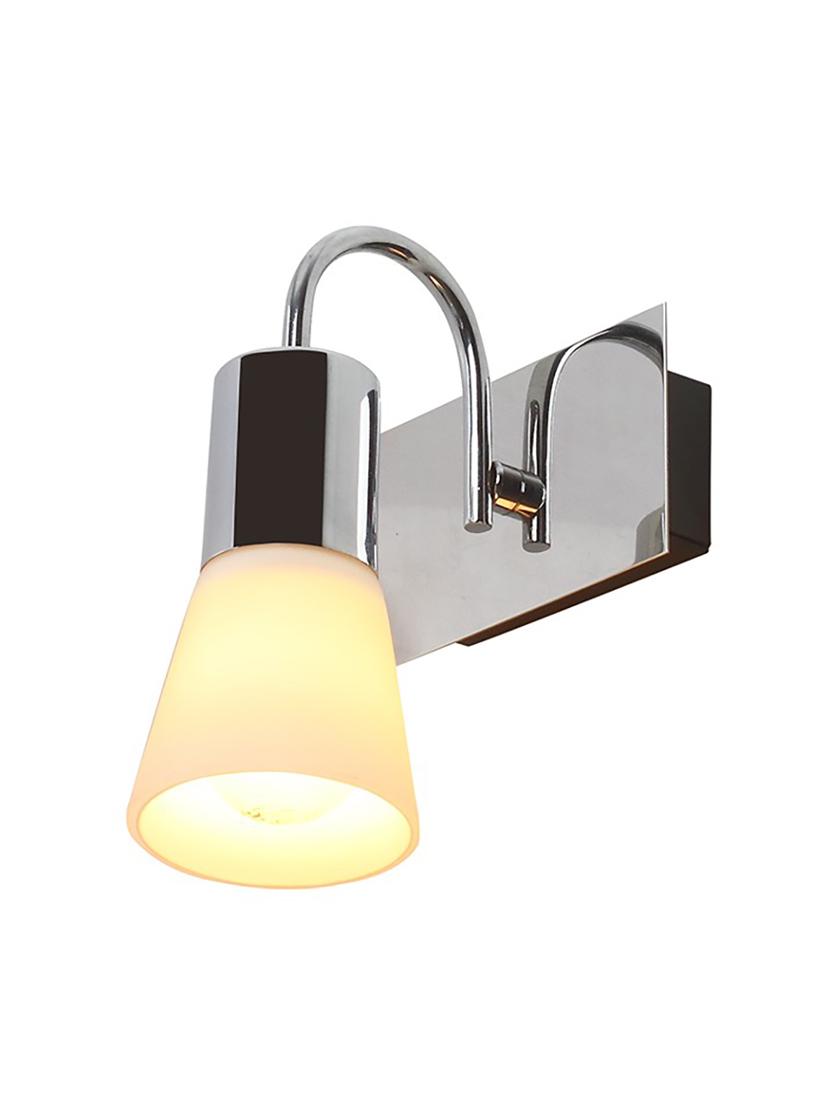 metal wall light - 15422167 - Zoom Image - 2