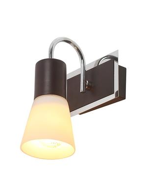 metal wall light - 15422172 - Standard Image - 2