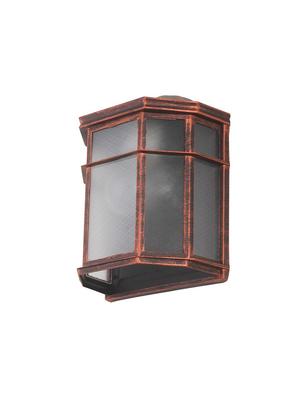 Metal Wall Light - 15422208 - Standard Image - 2