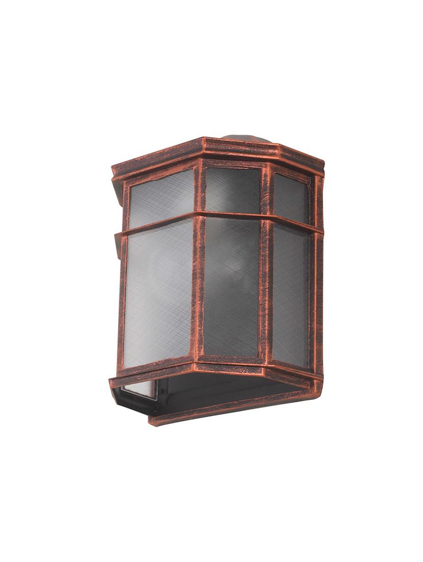 Metal Wall Light - 15422208 - Zoom Image - 2