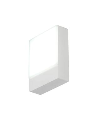 metal wall light - 15422220 - Standard Image - 2
