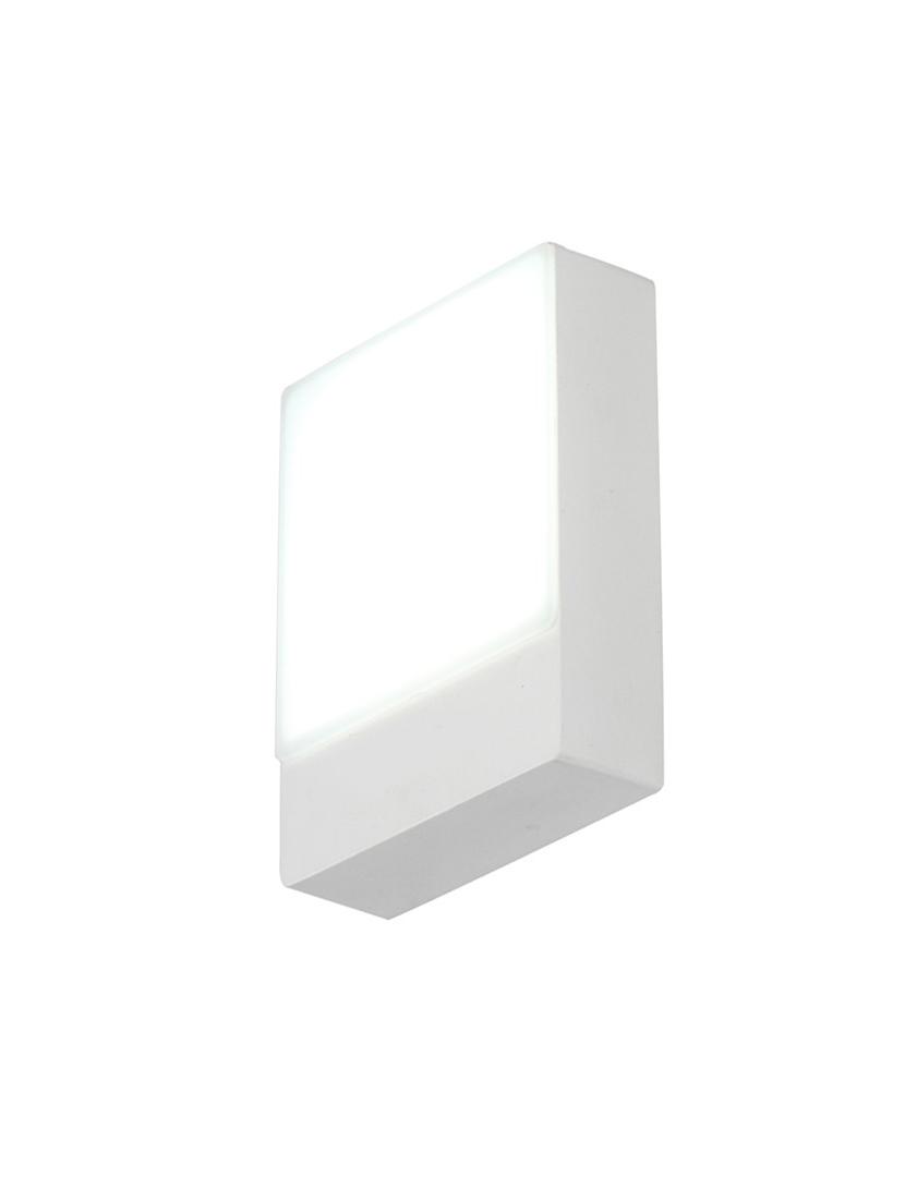 metal wall light - 15422220 - Zoom Image - 2