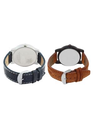 volga vl11lr01 new fancy designer festive multi color watches - 15423766 - Standard Image - 2