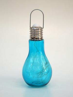 led hanging cum table lamp - 15426085 - Standard Image - 2