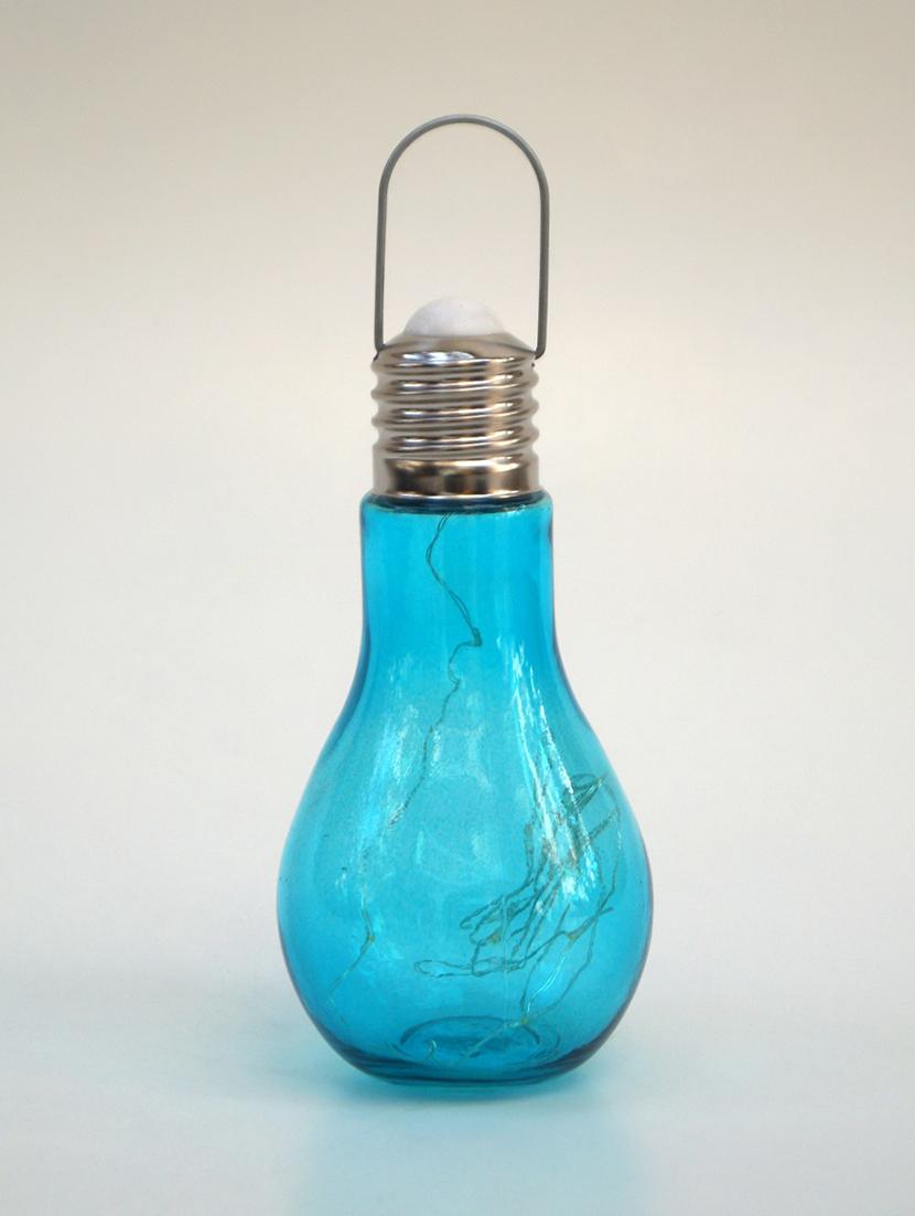 led hanging cum table lamp - 15426085 - Zoom Image - 2