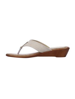 grey toe separator wedges - 15428479 - Standard Image - 2