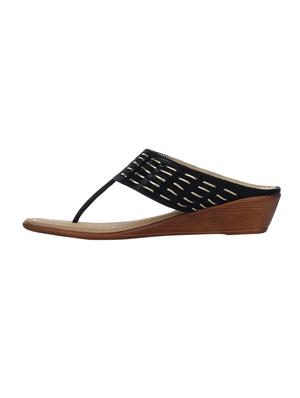 black toe separator wedges - 15428485 - Standard Image - 2