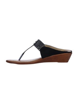 black toe separator wedges - 15428487 - Standard Image - 2
