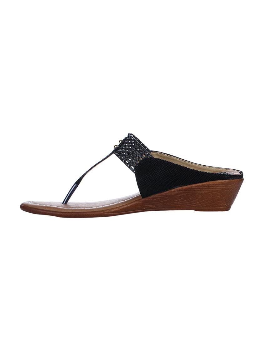 black toe separator wedges - 15428487 - Zoom Image - 2
