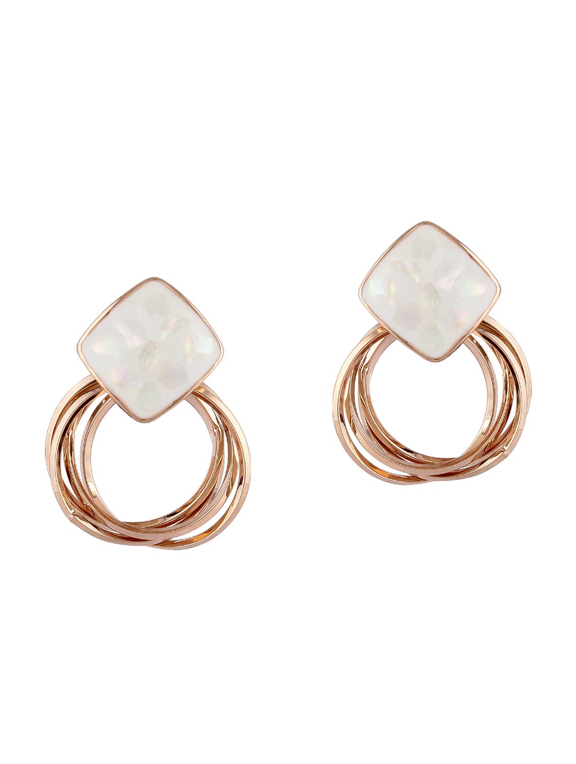 copper metal studs - 15429318 - Zoom Image - 2